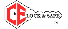 C & E Lock & Safe Inc.