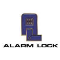 Alarm Lock Access Control