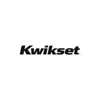 Kwikset