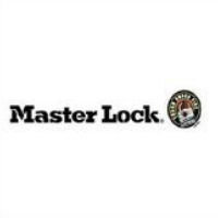Master home locks