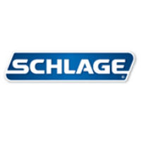 Schlage Locks
