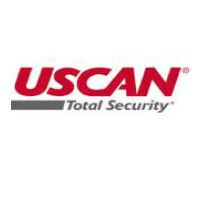 Uscan Locks