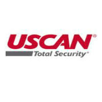 Uscan Locks