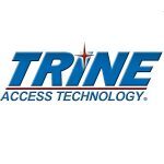 Trine Access Control