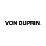 Von Duprin