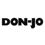 Don-Jo