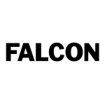 FALCON LOCKS