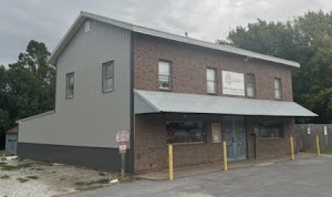 C & E Lock & Safe Inc place picture